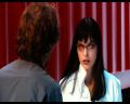 PDVD_621.jpg