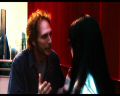 PDVD_622.jpg