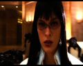 PDVD_639.jpg