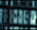 PDVD_667.jpg