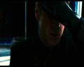 PDVD_691.jpg
