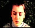 PDVD_747.jpg