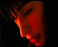 PDVD_748.jpg