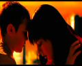 PDVD_750.jpg