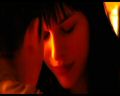 PDVD_751.jpg