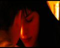 PDVD_752.jpg