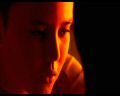 PDVD_753.jpg