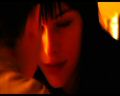 PDVD_754.jpg