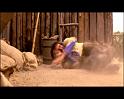 PDVD_1091