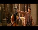 PDVD_1111