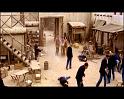 PDVD_1117