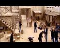 PDVD_1118