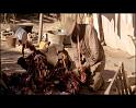 PDVD_1120