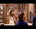 PDVD_1125