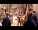 PDVD_1129