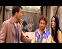 PDVD_1130