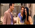 PDVD_1131