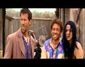 PDVD_1133