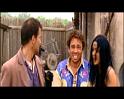 PDVD_1134
