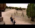 PDVD_1153