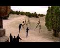 PDVD_1154