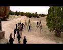 PDVD_1156