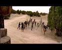 PDVD_1160