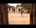 PDVD_1161