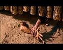 PDVD_1170