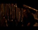 PDVD_1172