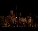 PDVD_1177