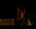 PDVD_1179