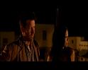 PDVD_1180