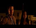 PDVD_1181
