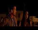 PDVD_1183