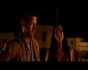 PDVD_1184