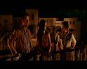 PDVD_1185