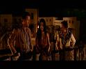 PDVD_1188