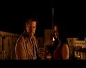 PDVD_1190