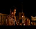 PDVD_1191