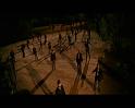 PDVD_1193