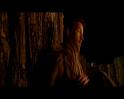 PDVD_1196