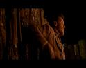 PDVD_1197