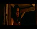 PDVD_1200