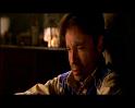 PDVD_1203