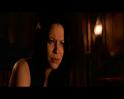 PDVD_1204