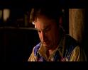 PDVD_1205