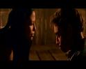 PDVD_1206