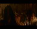 PDVD_1210
