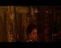 PDVD_1211